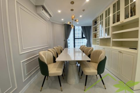 2 bedrooms Apartment in Nha Trang, No. 28332 6