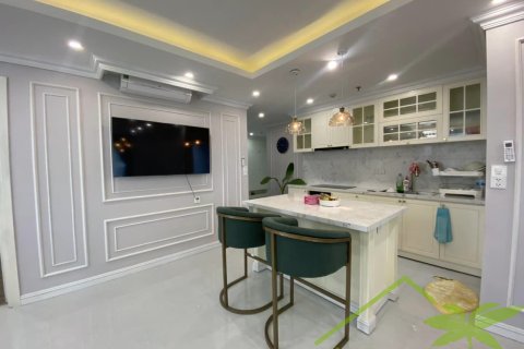 2 bedrooms Apartment in Nha Trang, No. 28332 3