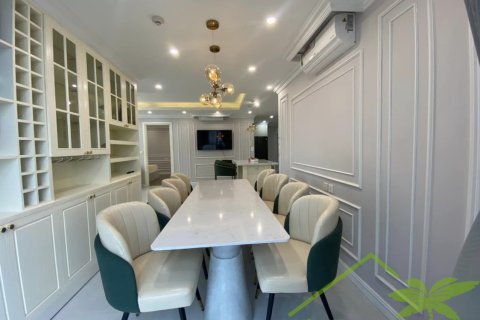 2 bedrooms Apartment in Nha Trang, No. 28332 5