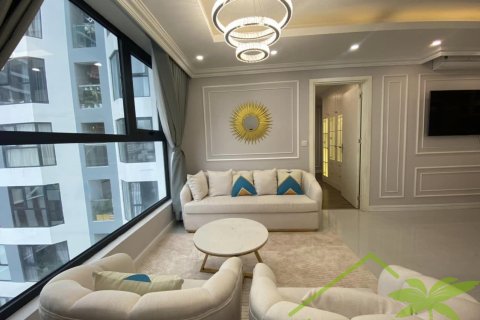 2 bedrooms Apartment in Nha Trang, No. 28332