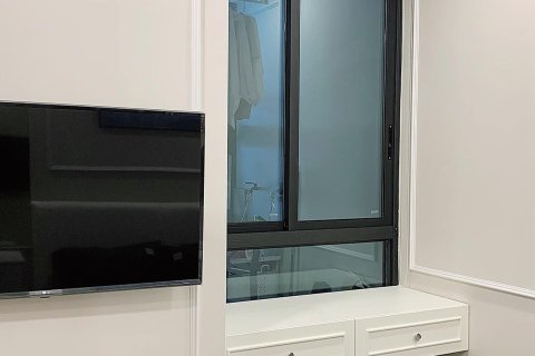 2 bedrooms Apartment in District 1, Ho Chi Minh, No. 29588 7
