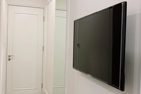 2 bedrooms Apartment in District 1, Ho Chi Minh, No. 29588 2