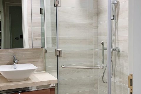 2 bedrooms Apartment in District 1, Ho Chi Minh, No. 29588 3