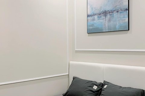 2 bedrooms Apartment in District 1, Ho Chi Minh, No. 29588 6