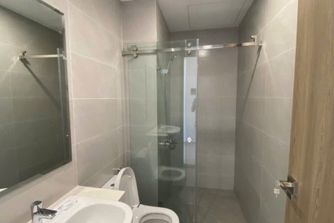 Квартира с 2 спальнями в Тхудык, Хошимин , № 29591 6