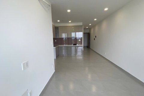 2 bedrooms Apartment in Thu Duc, Ho Chi Minh, No. 29591