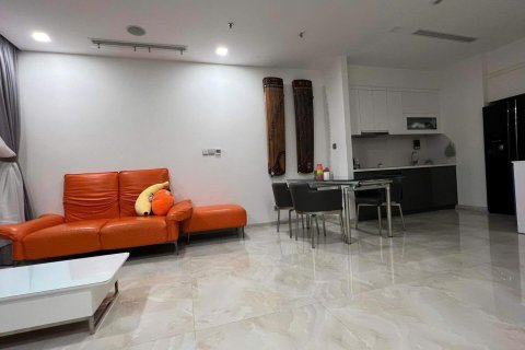 2 bedrooms Apartment in District 1, Ho Chi Minh, No. 29590 3