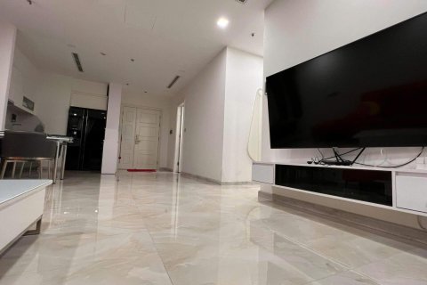 2 bedrooms Apartment in District 1, Ho Chi Minh, No. 29590 9