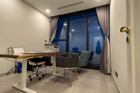 2 bedrooms Apartment in District 1, Ho Chi Minh, No. 29590 7