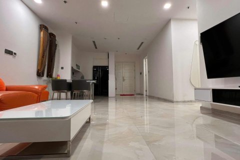 2 bedrooms Apartment in District 1, Ho Chi Minh, No. 29590 8