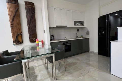 2 bedrooms Apartment in District 1, Ho Chi Minh, No. 29590 6
