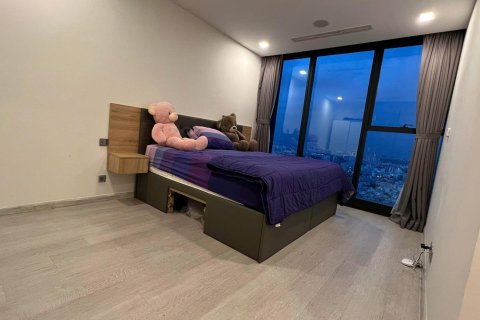 2 bedrooms Apartment in District 1, Ho Chi Minh, No. 29590 5
