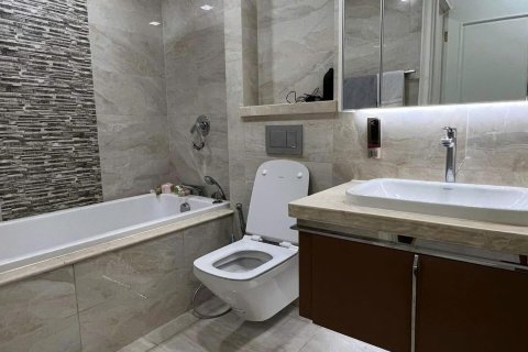 2 bedrooms Apartment in District 1, Ho Chi Minh, No. 29590 4