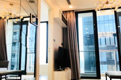 2 bedrooms Apartment in District 1, Ho Chi Minh, No. 29589 4