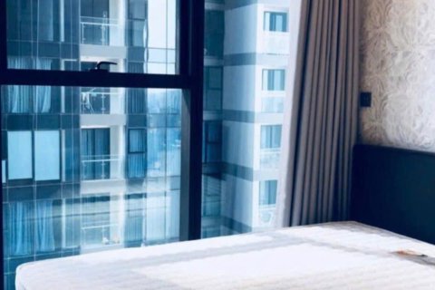 2 bedrooms Apartment in District 1, Ho Chi Minh, No. 29589 2
