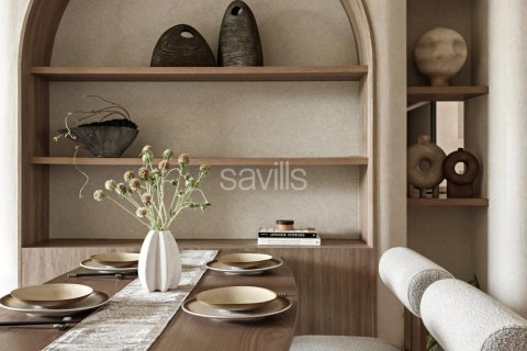1 bedroom Apartment in Thu Dau Mot, No. 29154 7
