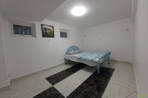 5 bedrooms Villa in Nha Trang,  No. 10600 6
