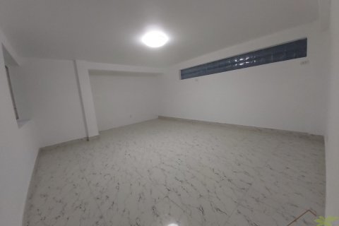 5 bedrooms Villa in Nha Trang,  No. 10600 4