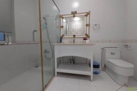 5 bedrooms Villa in Nha Trang,  No. 10600 9
