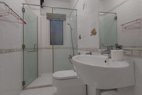 5 bedrooms Villa in Nha Trang,  No. 10600 7