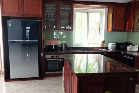 5 bedrooms Villa in Nha Trang,  No. 10600 23