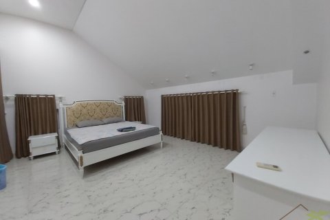 5 bedrooms Villa in Nha Trang,  No. 10600 17
