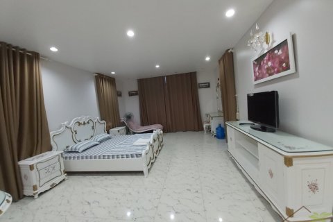 5 bedrooms Villa in Nha Trang,  No. 10600 12