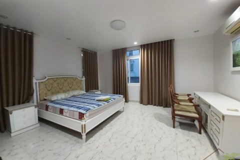 5 bedrooms Villa in Nha Trang,  No. 10600 8