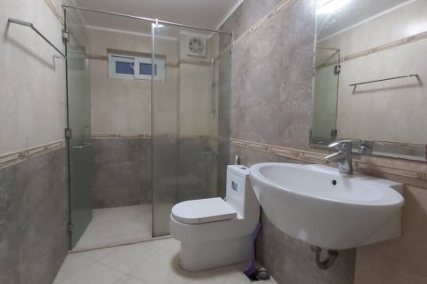 5 bedrooms Villa in Nha Trang,  No. 10600 5