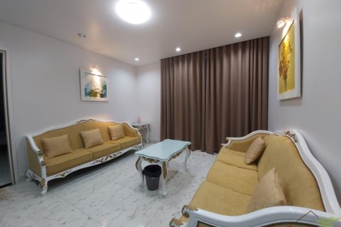 5 bedrooms Villa in Nha Trang,  No. 10600 10