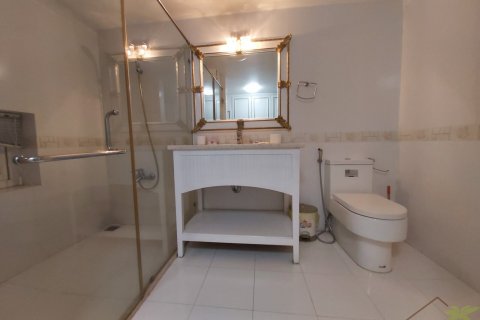 5 bedrooms Villa in Nha Trang,  No. 10600 18