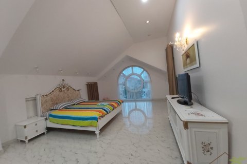 5 bedrooms Villa in Nha Trang,  No. 10600 14