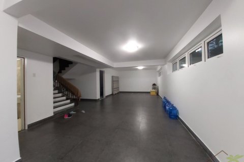 5 bedrooms Villa in Nha Trang,  No. 10600 3