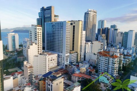 2 bedrooms Apartment in Nha Trang, No. 28498 6