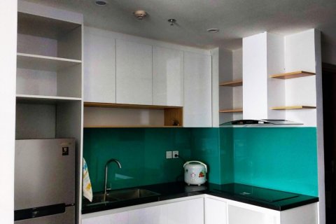 2 bedrooms Apartment in Nha Trang, No. 28498 2