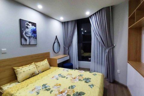 2 bedrooms Apartment in Nha Trang, No. 28498 4