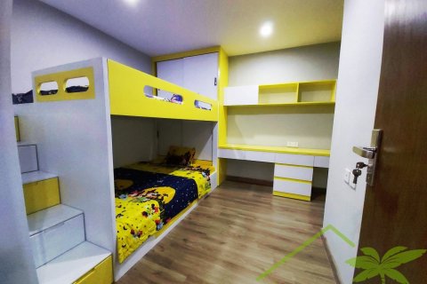 2 bedrooms Apartment in Nha Trang, No. 28498 5