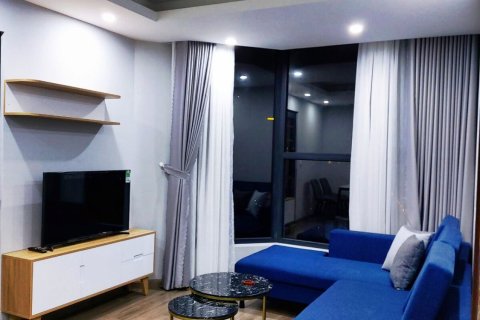 2 bedrooms Apartment in Nha Trang,  No. 28498