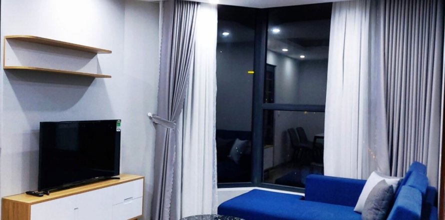 2 bedrooms Apartment in Nha Trang, No. 28498