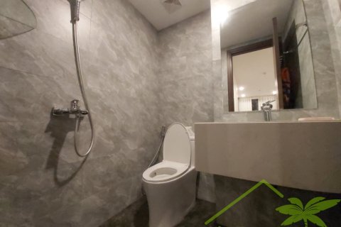 Квартира с 2 спальнями в Нячанг, № 28499 9