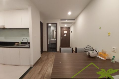 Квартира с 2 спальнями в Нячанг, № 28499 3