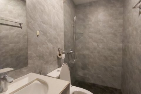 Квартира с 2 спальнями в Нячанг, № 28499 7