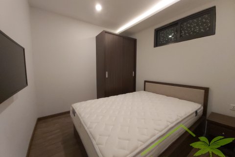 Квартира с 2 спальнями в Нячанг, № 28499 8