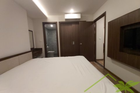 Квартира с 2 спальнями в Нячанг, № 28499 5
