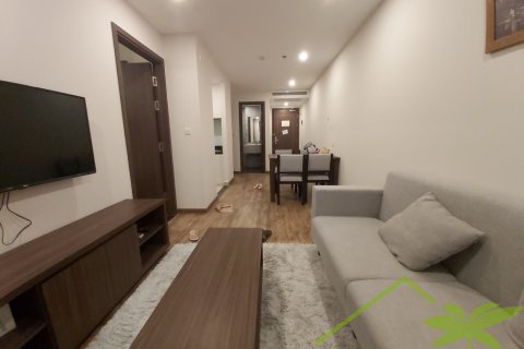 Квартира с 2 спальнями в Нячанг, № 28499