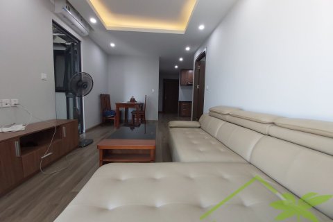 2 bedrooms Apartment in Nha Trang,  No. 28503 4