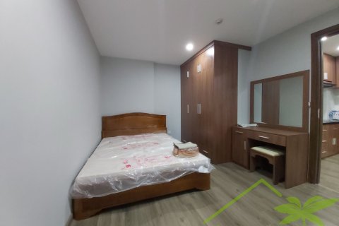 2 bedrooms Apartment in Nha Trang,  No. 28503 6