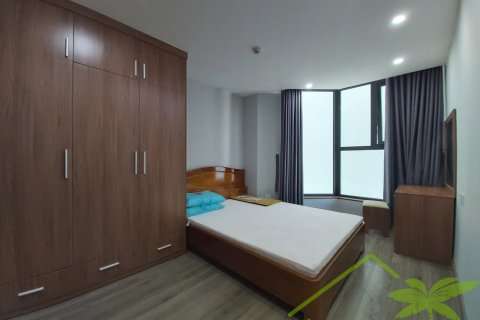 2 bedrooms Apartment in Nha Trang,  No. 28503 5