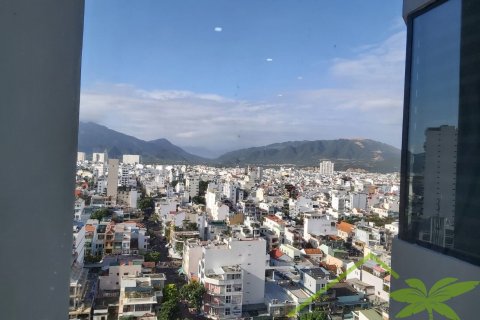 2 bedrooms Apartment in Nha Trang,  No. 28503 8