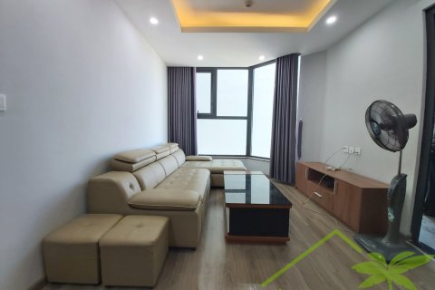 2 bedrooms Apartment in Nha Trang,  No. 28503 2